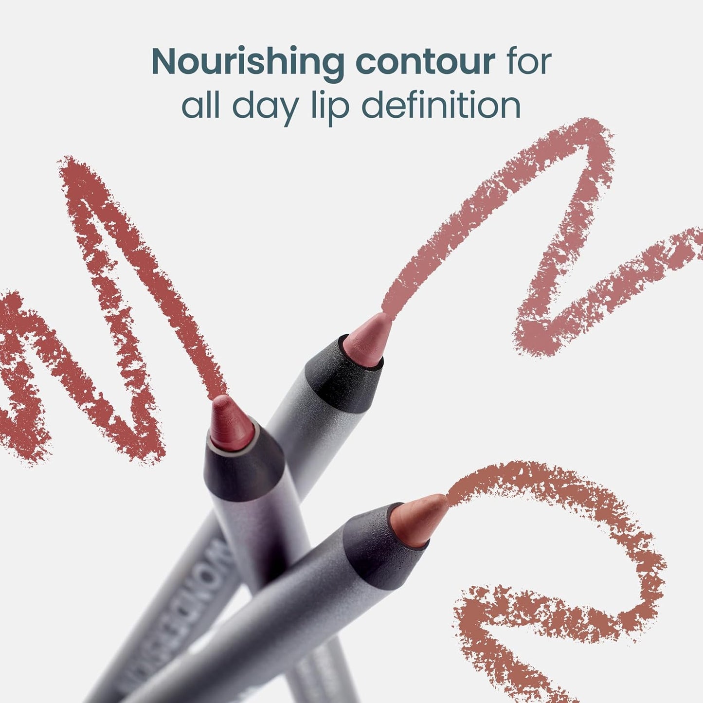 Lipliner Pencil - 360 Contour Lipliner big sale