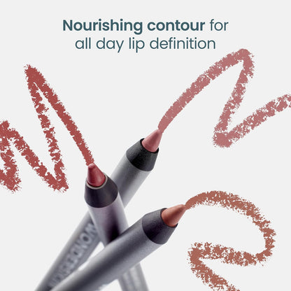 Lipliner Pencil - 360 Contour Lipliner big sale