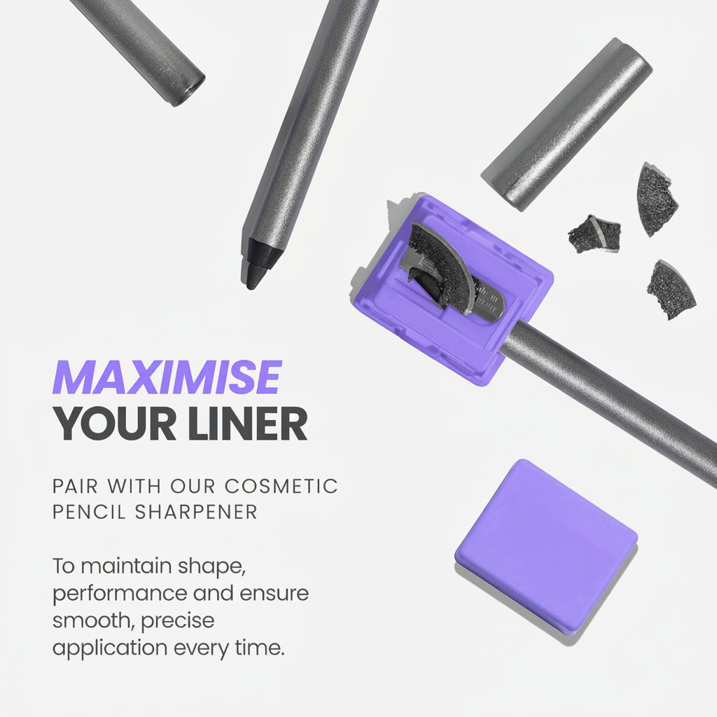 Lipliner Pencil - 360 Contour Lipliner big sale