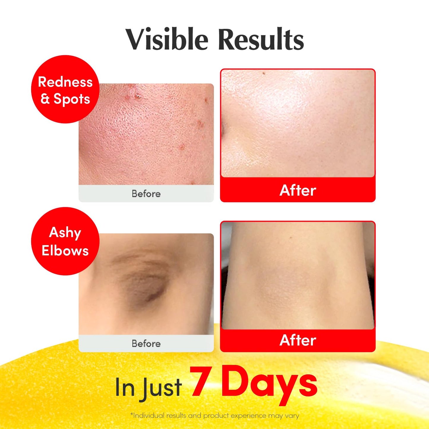 Pureluma Vitamin C + Niacinamide Serum