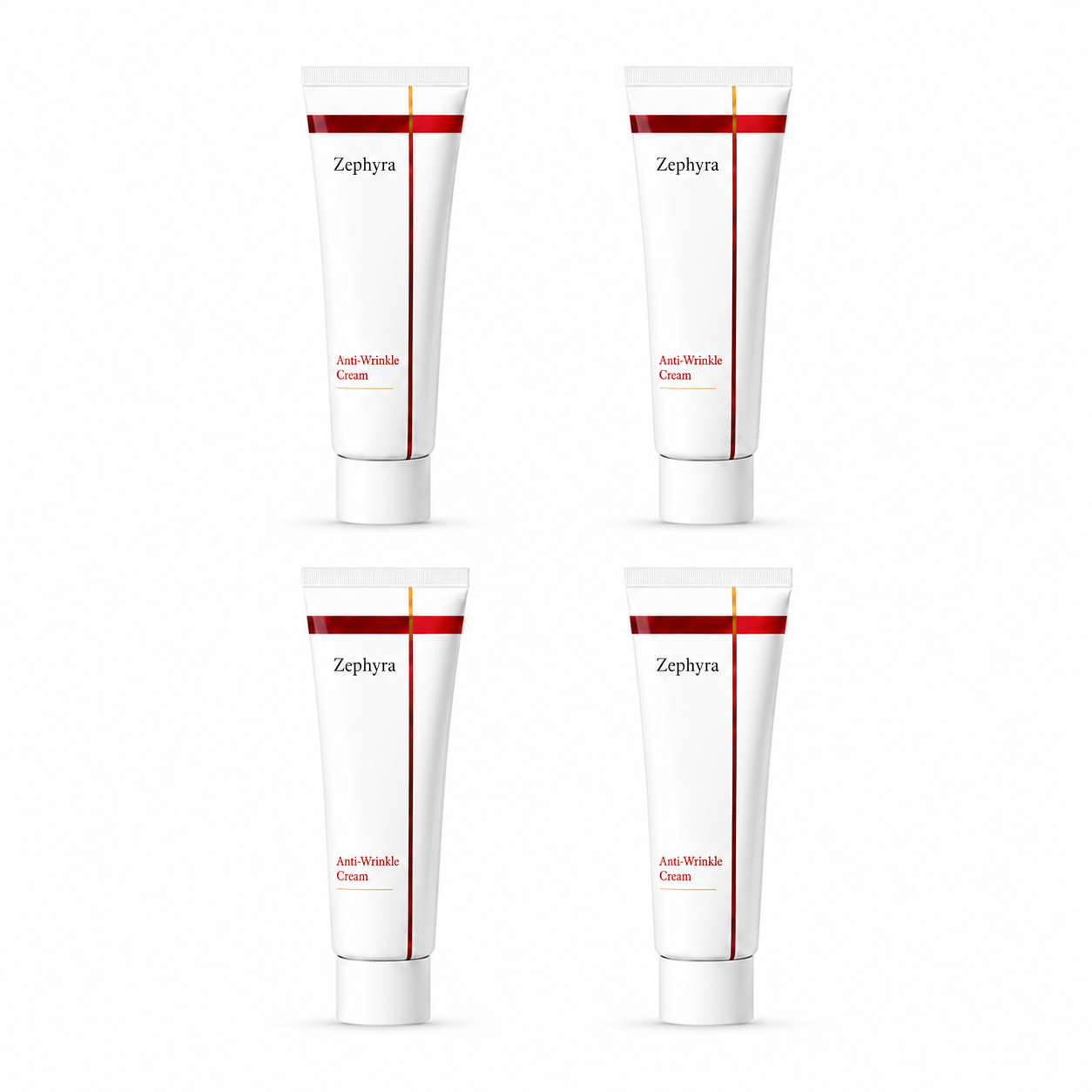Zephyra Anti-Wrinkle Cream – Smooth, Firm & Youthful-Looking Skin