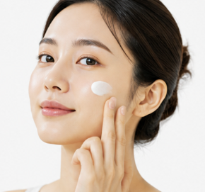 Zephyra Anti-Wrinkle Cream – Smooth, Firm & Youthful-Looking Skin